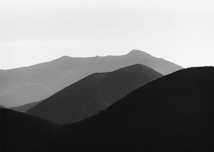 Edge of the world · northern fjords — placeholder photograph