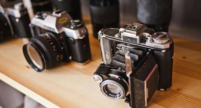 The details — placeholder photograph